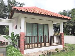 OYO Home 90332 Jentayu Homestay Pontian