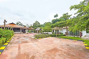 OYO Home 90332 Jentayu Homestay Pontian