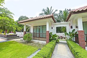 OYO Home 90332 Jentayu Homestay Pontian