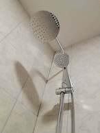 The Musical Ceol Cottage 1-bedroom - Sleeps Four