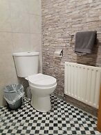 The Musical Ceol Cottage 1-bedroom - Sleeps Four