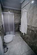 Cihangir By Aydın Suite Hotel