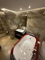 Palace Hotel & Spa