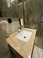 Palace Hotel & Spa