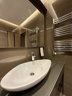 Palace Hotel & Spa