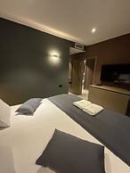 Palace Hotel & Spa