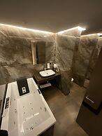 Palace Hotel & Spa