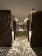 Palace Hotel & Spa
