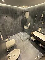 Palace Hotel & Spa