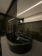 Palace Hotel & Spa