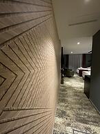 Palace Hotel & Spa