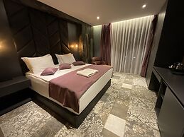 Palace Hotel & Spa