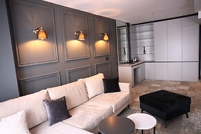 Palace Hotel & Spa