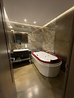 Palace Hotel & Spa