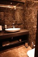 Palace Hotel & Spa