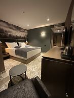 Palace Hotel & Spa