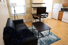 Close to Campus Student Housing - Amenities