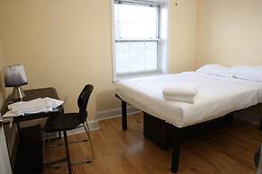 Close to Campus Student Housing - Amenities