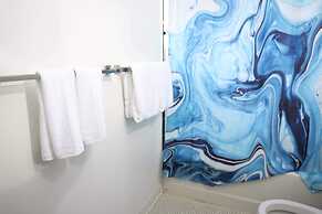 Close to Campus Student Housing - Amenities
