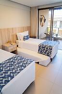 Porto das Dunas Boutique Praia Hotel