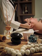 Porto das Dunas Boutique Praia Hotel