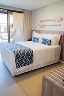 Porto das Dunas Boutique Praia Hotel