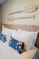 Porto das Dunas Boutique Praia Hotel