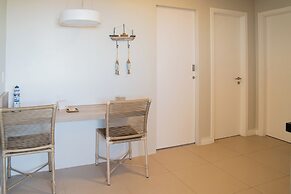 Porto das Dunas Boutique Praia Hotel