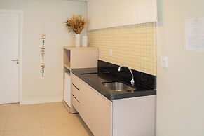 Porto das Dunas Boutique Praia Hotel