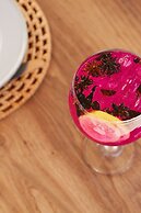 Porto das Dunas Boutique Praia Hotel