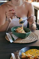 Porto das Dunas Boutique Praia Hotel