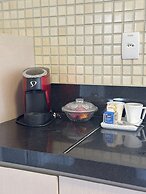 Porto das Dunas Boutique Praia Hotel