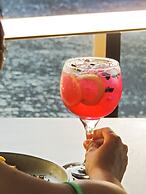 Porto das Dunas Boutique Praia Hotel