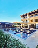 Porto das Dunas Boutique Praia Hotel