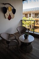 Porto das Dunas Boutique Praia Hotel