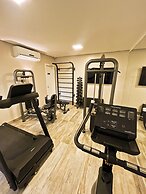 Porto das Dunas Boutique Praia Hotel