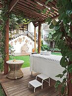 Porto das Dunas Boutique Praia Hotel