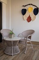 Porto das Dunas Boutique Praia Hotel