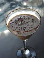 Porto das Dunas Boutique Praia Hotel