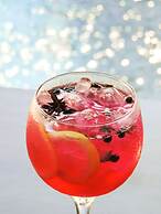 Porto das Dunas Boutique Praia Hotel