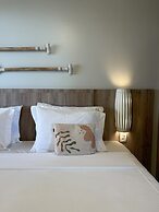 Porto das Dunas Boutique Praia Hotel