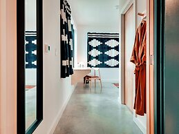 Hotel Dryce