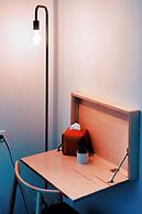 Hotel Dryce