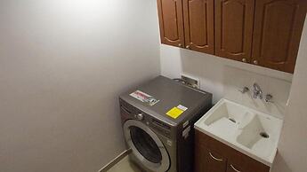 PH17P Penthouse Cartagena Frente al mar