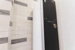 Pyeongtaek Godeok Richstay Hotel