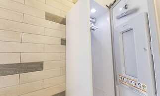 Pyeongtaek Godeok Richstay Hotel