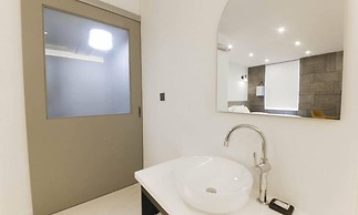 Pyeongtaek Godeok Richstay Hotel