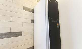 Pyeongtaek Godeok Richstay Hotel