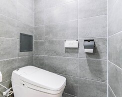 Pyeongtaek Godeok Richstay Hotel