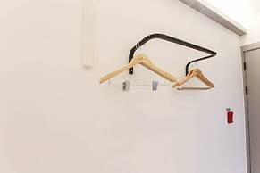 Pyeongtaek Godeok Richstay Hotel